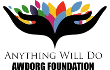 AWDORG Foundation Logo