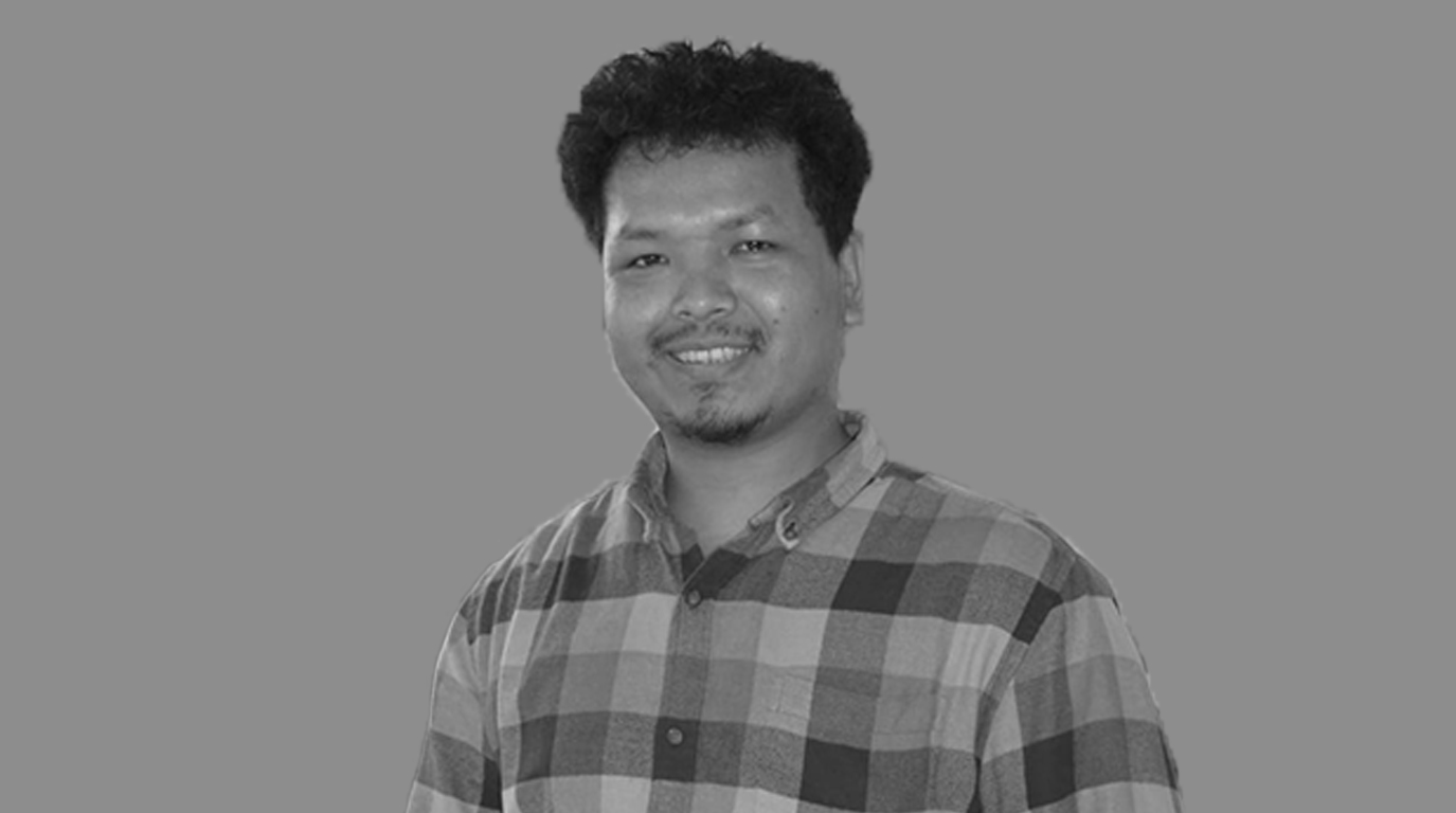 ambrish-chopra