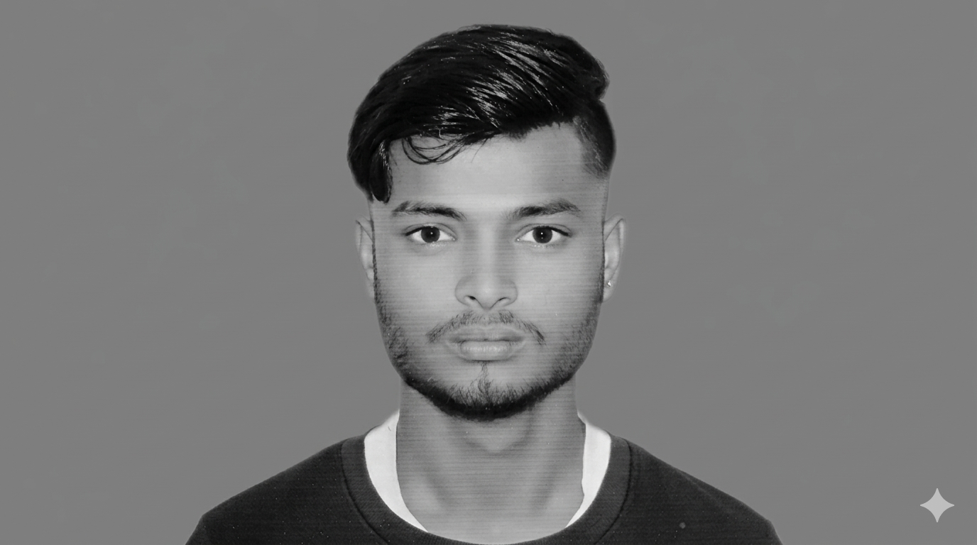 ambrish-chopra