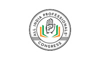 All India Professionals