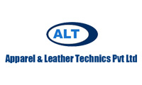 Apparel & Leather Pvt Ltd
