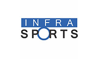 Infra Sports
