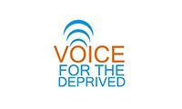 Voice For The Deprived