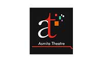 Asmita Theatre