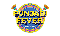 Punjabi Fever 107.2