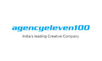 Agency Eleven 100