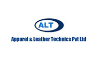 Apparel & Leather Pvt Ltd