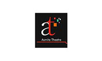 Asmita Theatre
