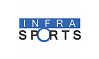 Infra Sports