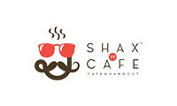 Shax n Cafe