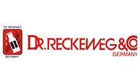 Dr. Reckeweg & Co.