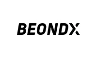 Beondx