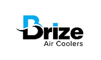 Brize Air Coolers