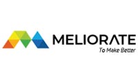 meliorte