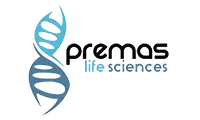 Premas Life Sciences