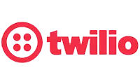 Twilio