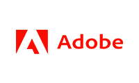 Adobe