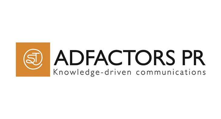 Adfactors-PR