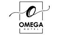Omega Hotel
