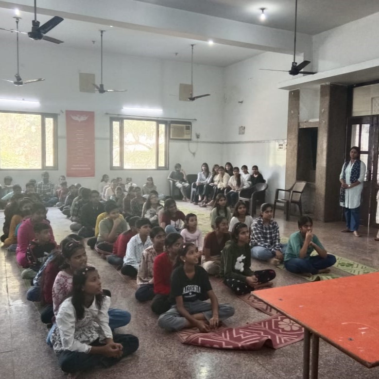 WhatsApp Image 2025-11-10 at 9.45.09 AM