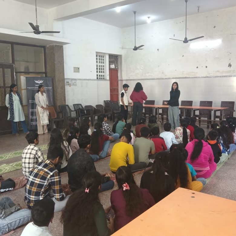 WhatsApp Image 2025-11-10 at 9.45.10 AM (1)