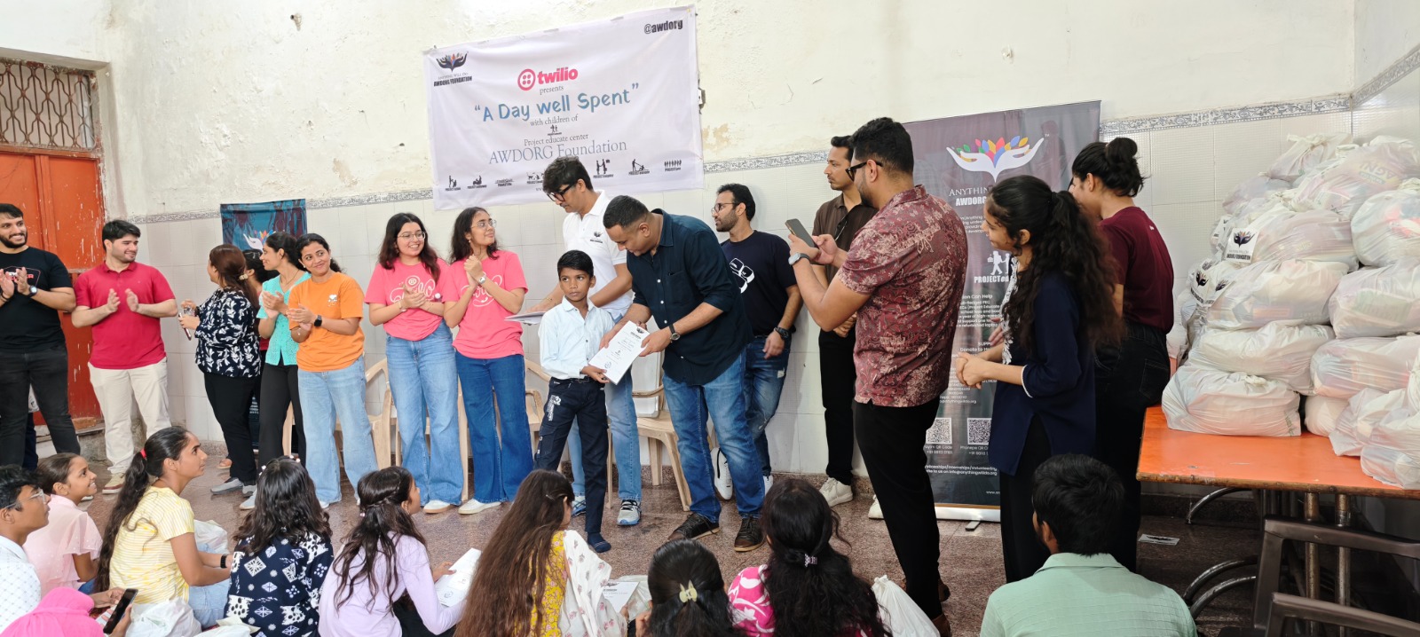 WhatsApp Image 2025-11-20 at 10.52.59 AM (2)