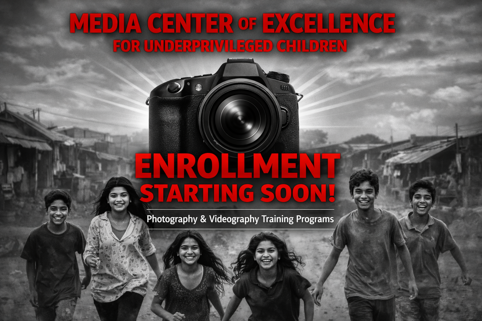 ChatGPT Image Mar 21, 2026, 12_55_16 PM ChatGPT Image Mar 21, 2026, 12_55_16 PM