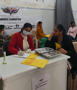 WhatsApp Image 2026-02-18 at 11.42.06 AM (1)