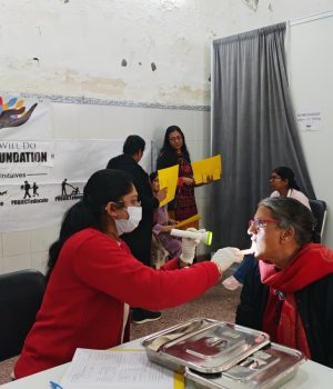 WhatsApp Image 2026-02-18 at 11.42.07 AM (1)