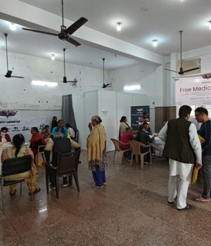 WhatsApp Image 2026-02-18 at 11.42.07 AM (2)