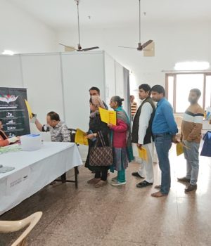 WhatsApp Image 2026-02-18 at 11.42.07 AM (3)