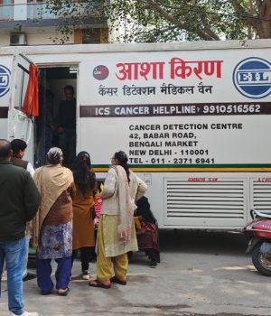 WhatsApp Image 2026-02-18 at 11.42.07 AM (4)