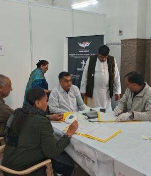 WhatsApp Image 2026-02-18 at 11.42.07 AM