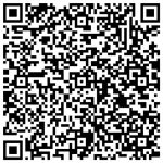 phonepe