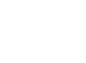 project-ration