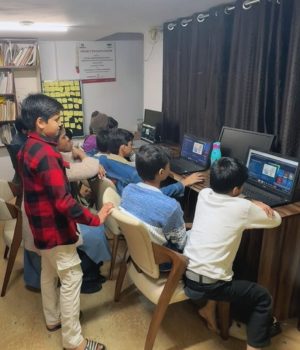 usha mam master claas 1