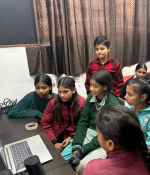 usha mam master claas 2