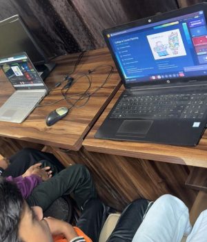 usha mam master claas 3